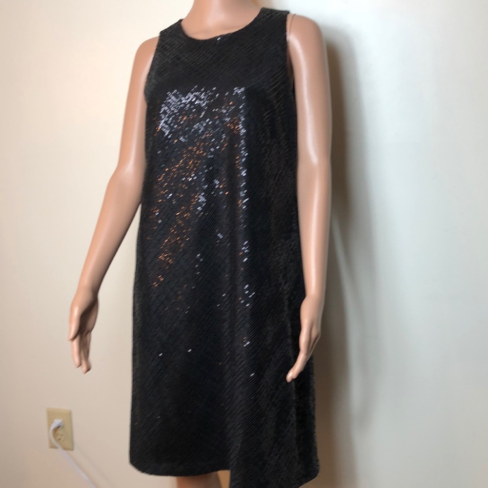 Ralph Lauren evening dress size 10
